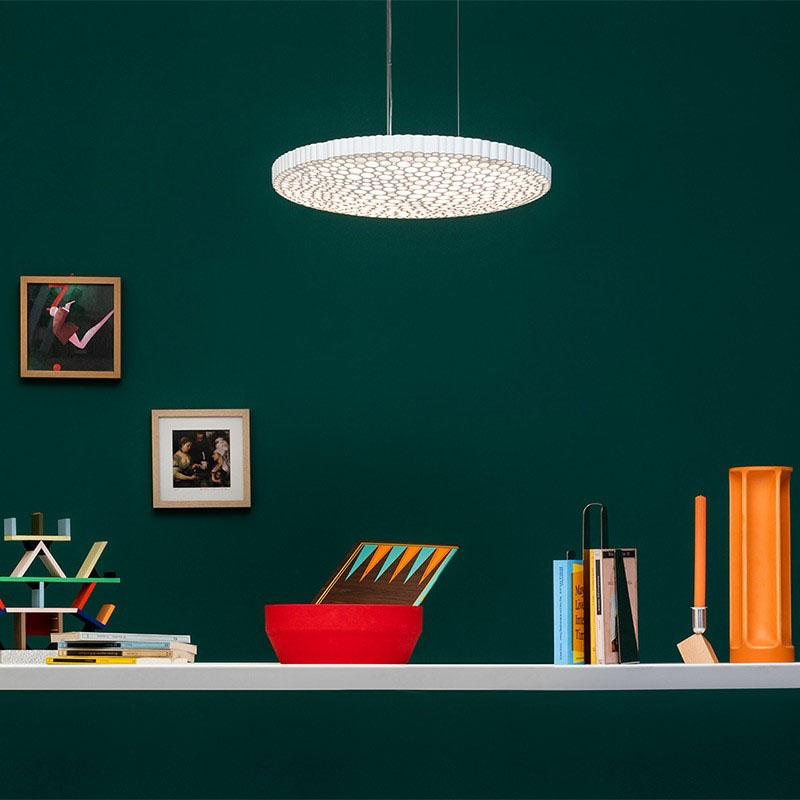 Artemide  0213010A 