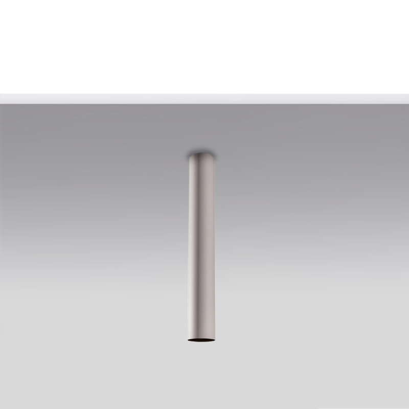 ART-N-FLUTE GU10 Cветильник накладной Накладные светильники 