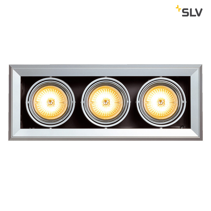 SLV  154032[SLV] 
