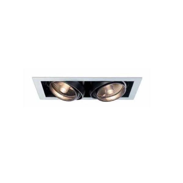 Targetti  1T2207N[Tar] 