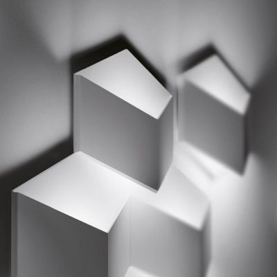 Vibia  4202 58/10[Vib] 