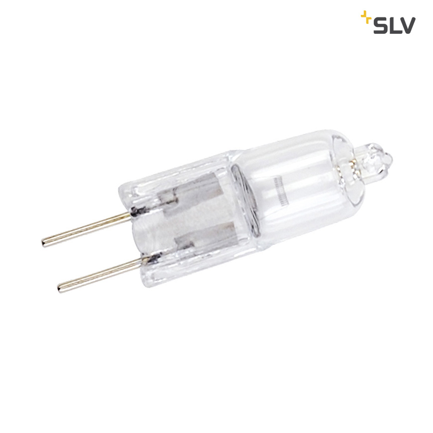 SLV  512220[SLV] 
