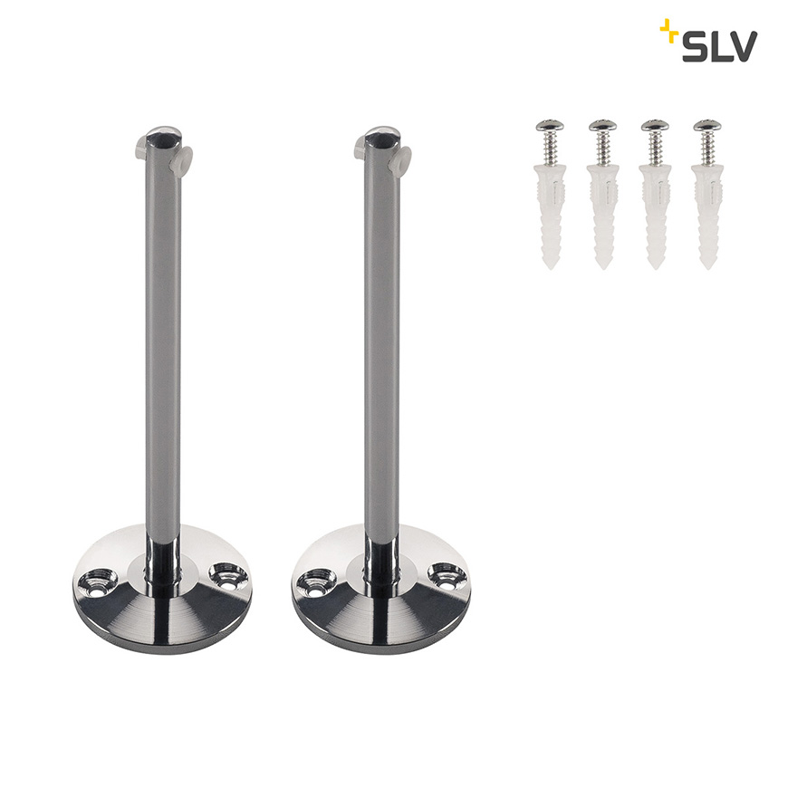 SLV  186342[SLV] 