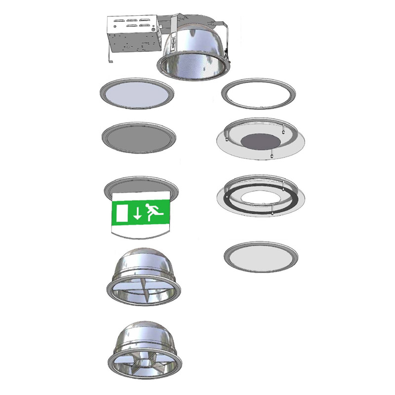 test123