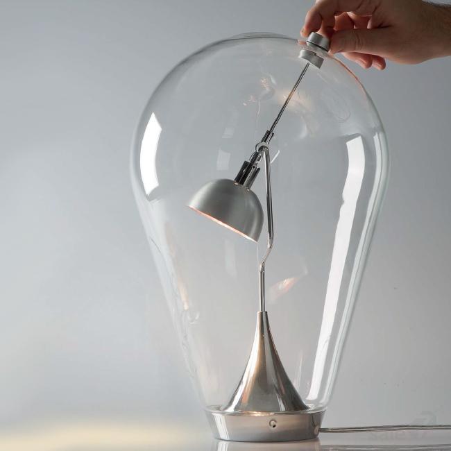 Lodes (ex.Studio Italia Design)  008004 