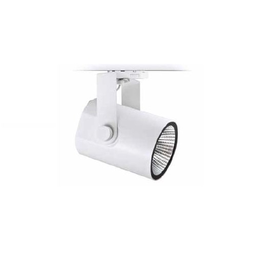 Targetti  1T3686[Tar] 