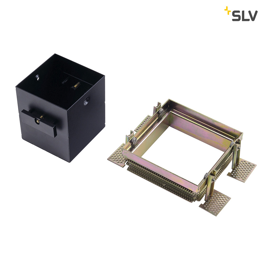 SLV  115351[SLV] 