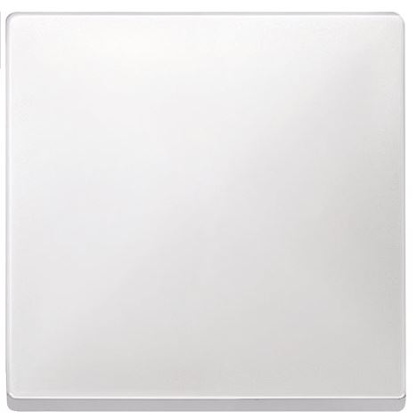 Schneider Electric  MTN412119[SE] 