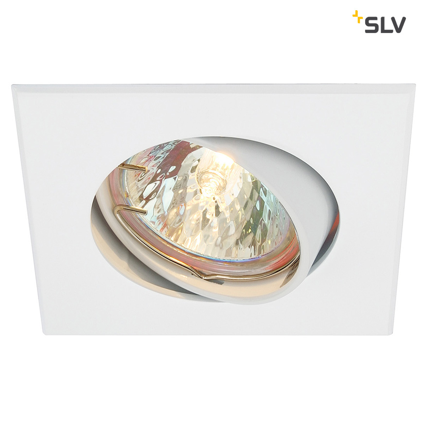 SLV  113201[SLV] 