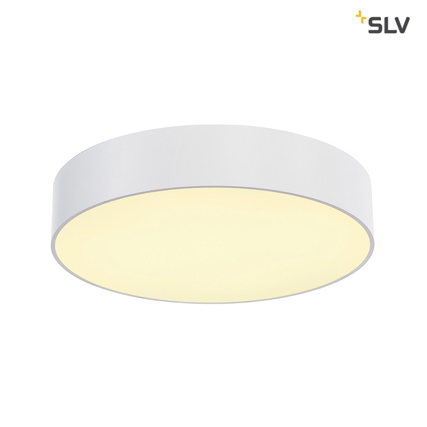 SLV  133801[SLV] 