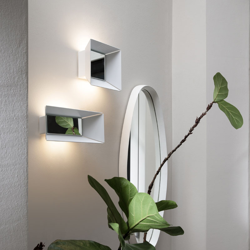 Karman  AP202 AD INT 