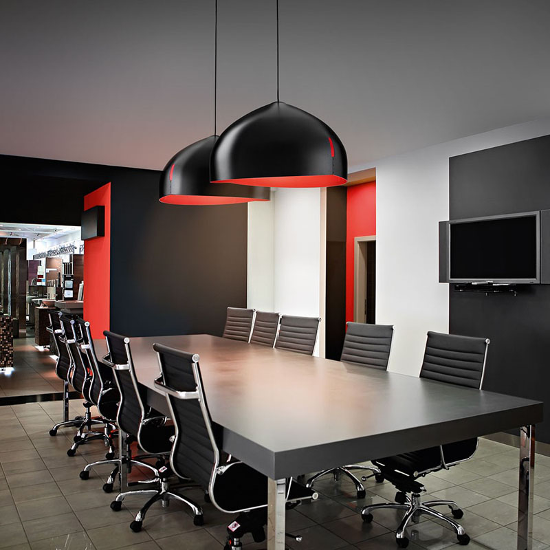 Fabbian  F25 A03 03 