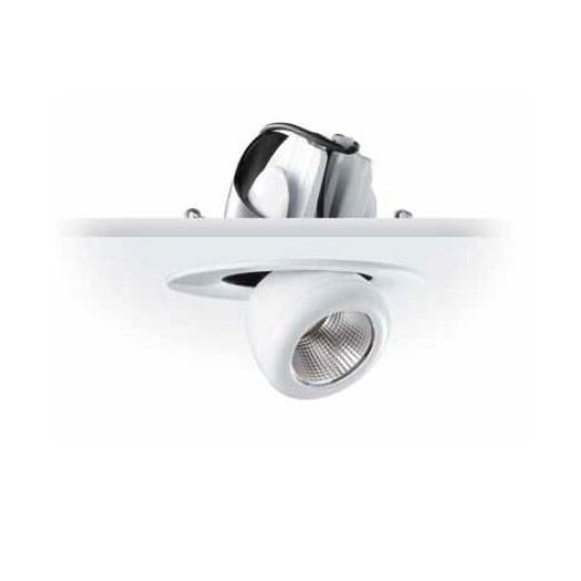 Targetti  1T4218[Tar] 