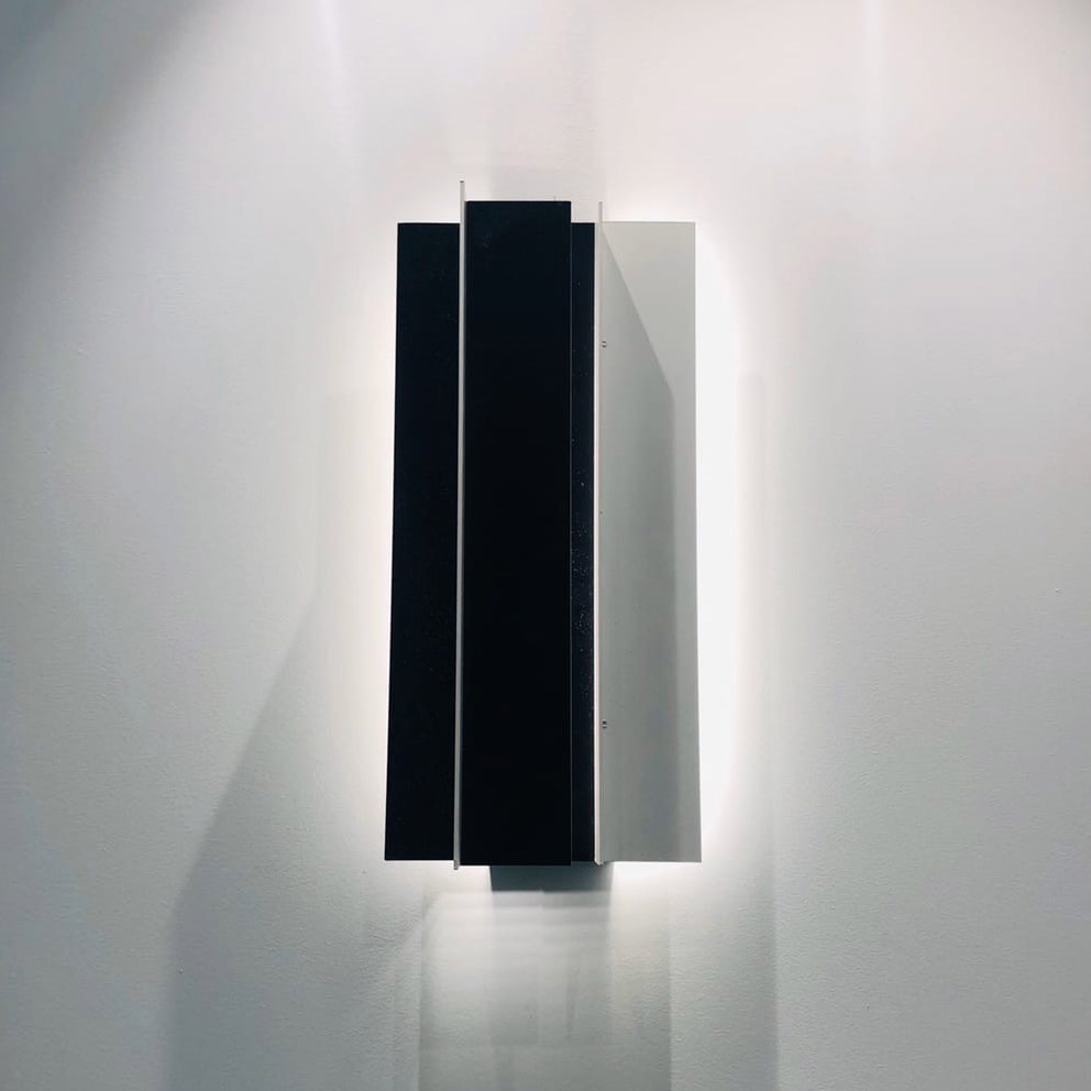 ART-WL-VIEW LED светильник настенный Настенные светильники 