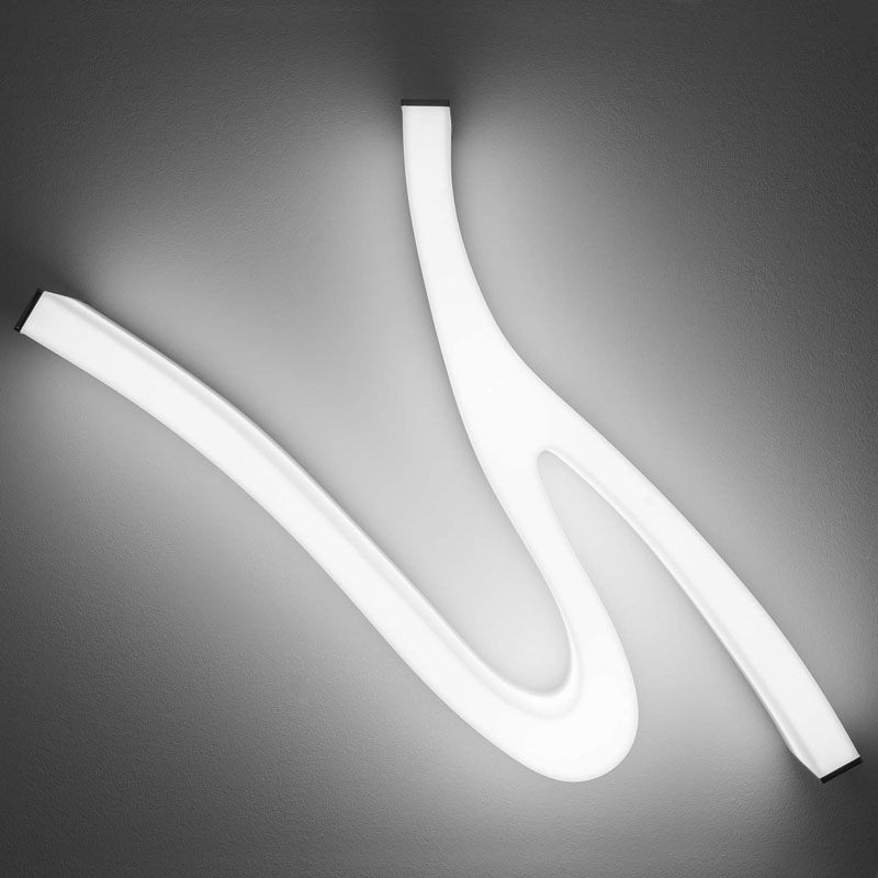 Molto luce  660-30145 