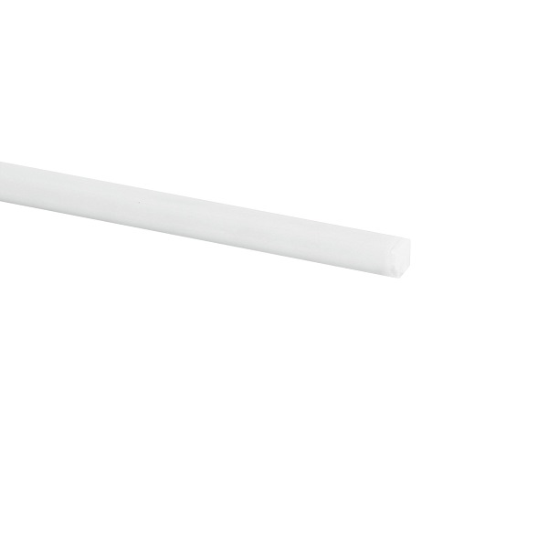 Linea Light  95437W00[IL] 