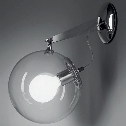 Artemide  A020100[Art] 