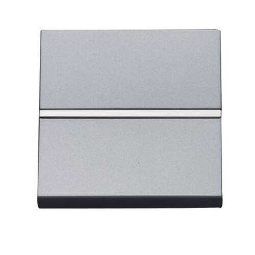 ABB  2CLA220470N1301[AB] 