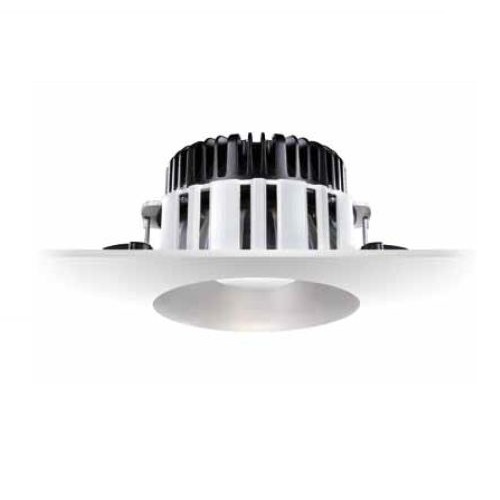 Targetti  1T2956[Tar] 