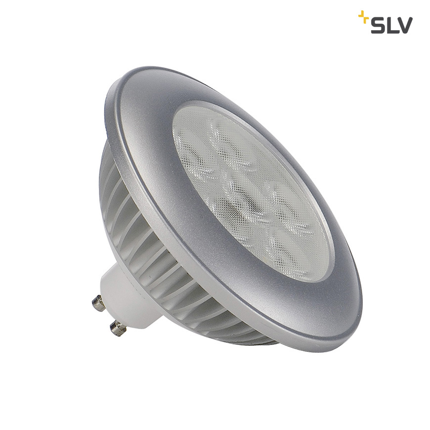 SLV  550352[SLV] 