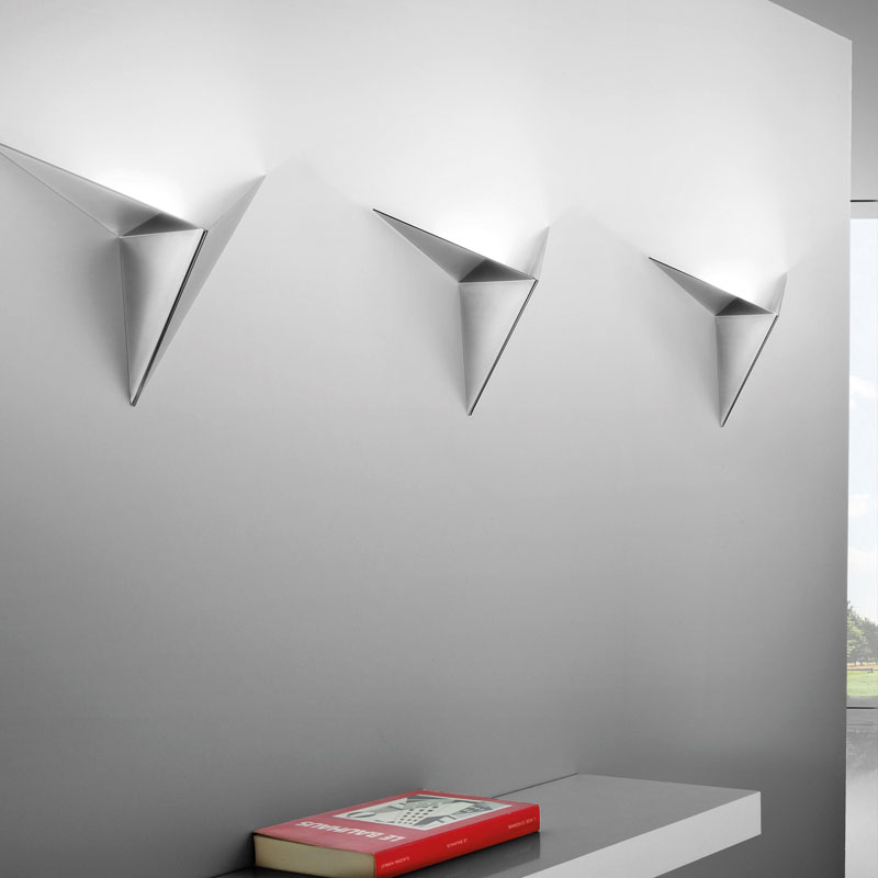 Axolight  AP VASILY 