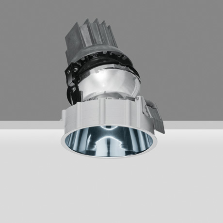 IGuzzini  3.M430.039.0[IG] 