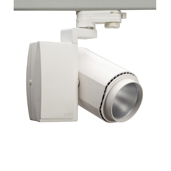 Linea Light  95934W30SALE[IL] 