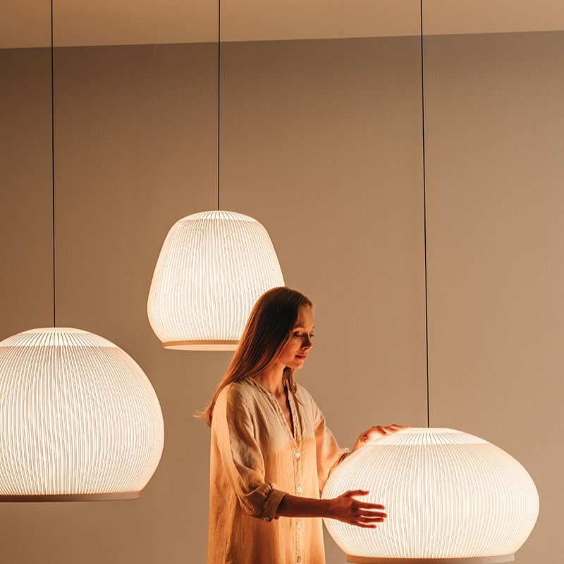 Vibia  7450 
