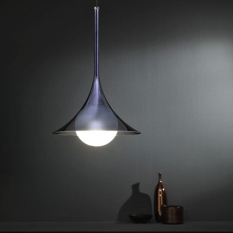 Cangini&Tucci  1473.1L 