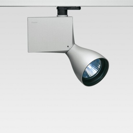 IGuzzini  3.6405.001.0[IG] 