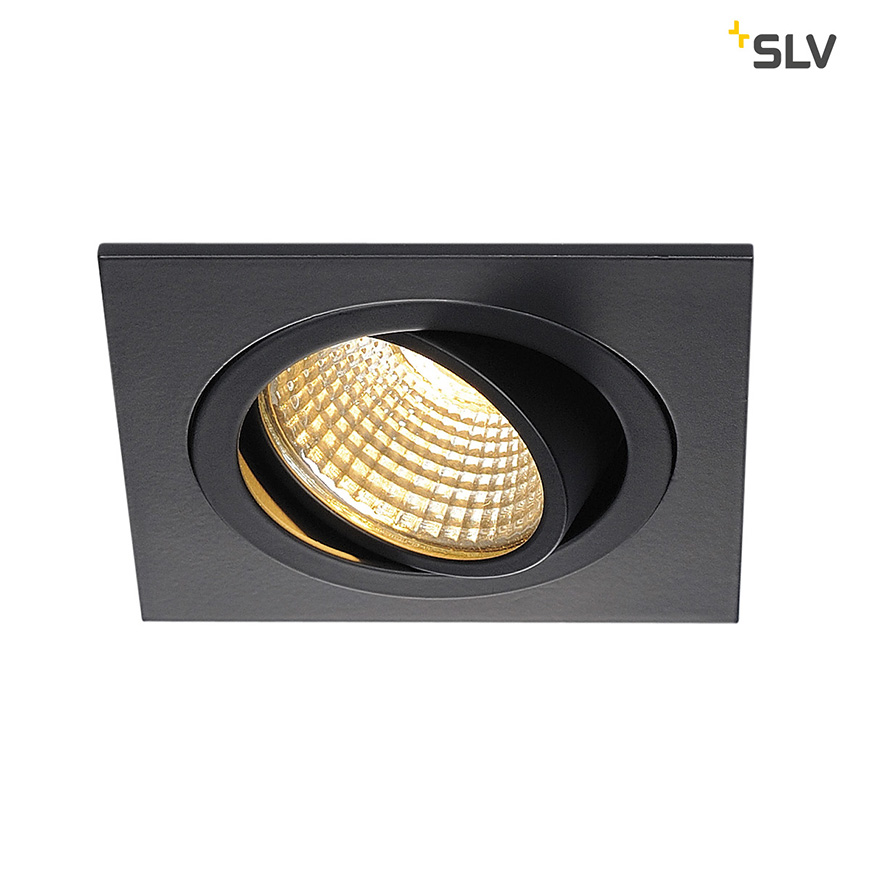 SLV  113880[SLV] 