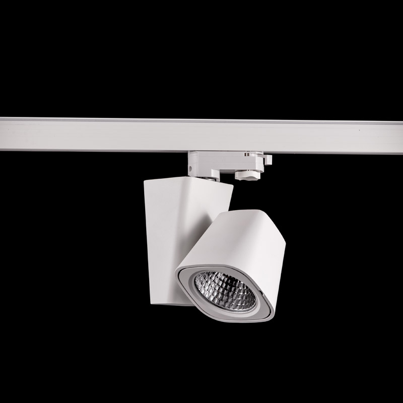 ART-MV-813 LED Светильник трековый Трековые светильники 