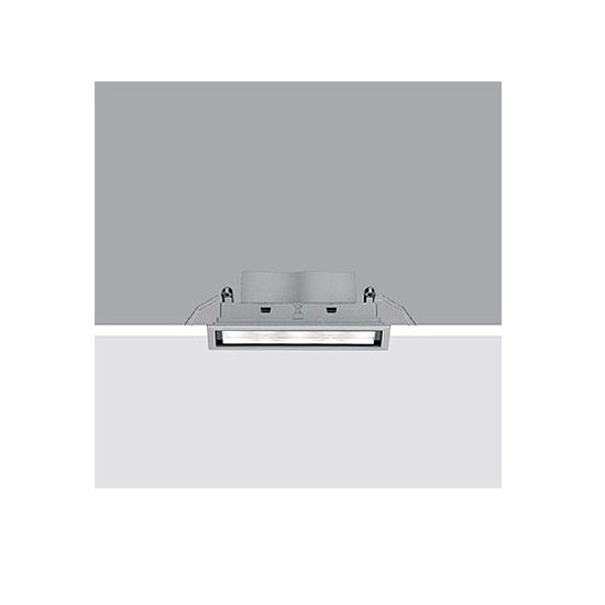 IGuzzini  MQ68.74[IG] 