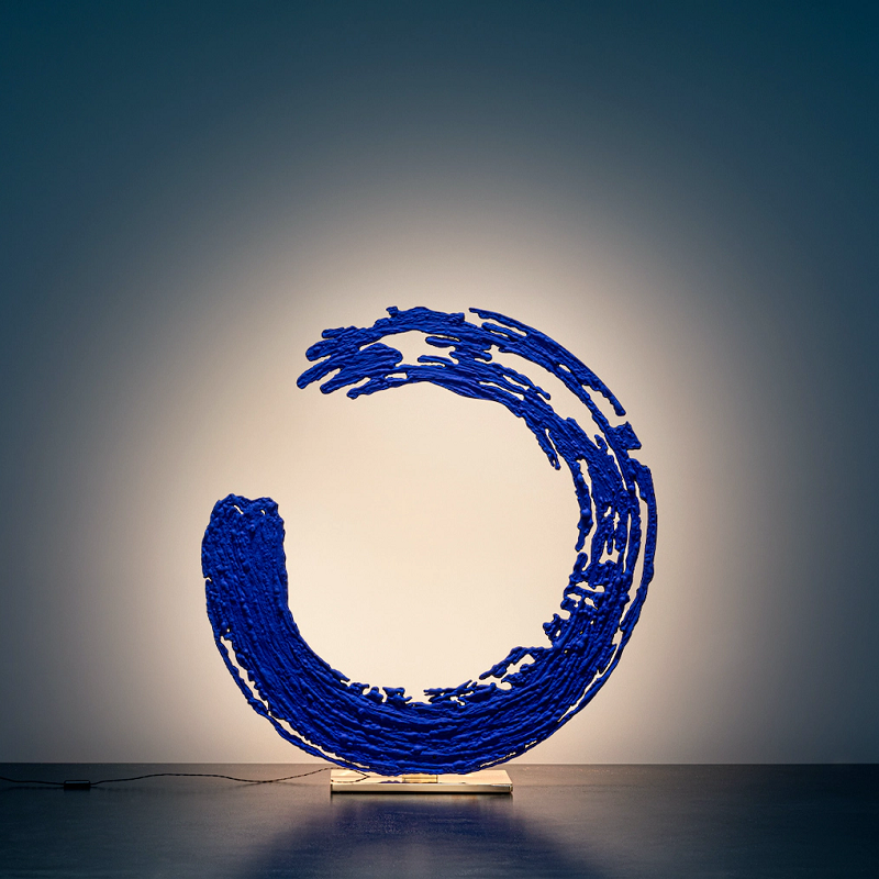 Catellani&Smith  ENSO 