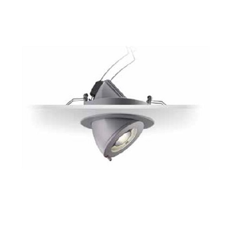 Targetti  1T1340[Tar] 