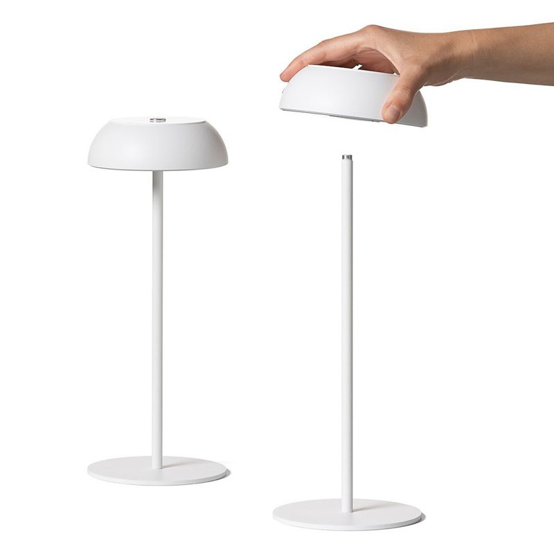 Axolight  LTFLOATXXXXXLED-1 