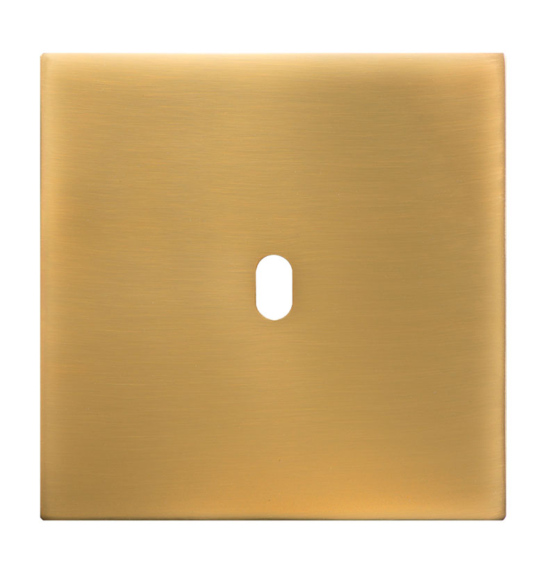 Fontini  90A01A00[FT] 