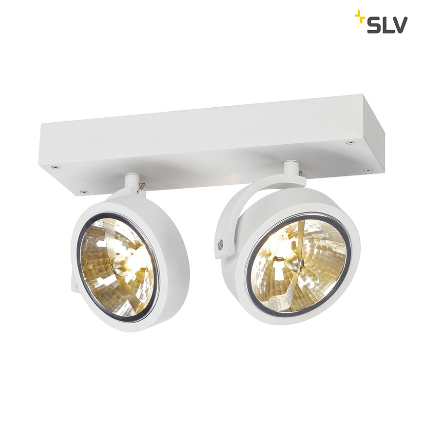 SLV  147261[SLV] 