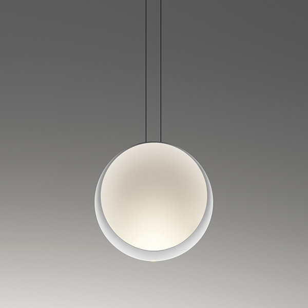 Vibia  2502 03/10[Vib] 