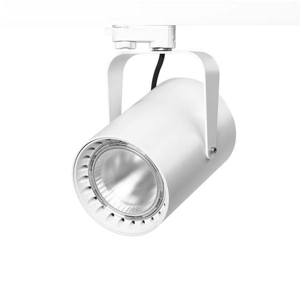 Linea Light  95884W60[IL] 