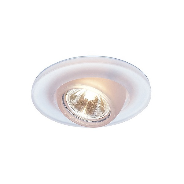 SLV  114901[SLV] 