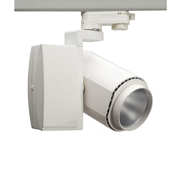 Linea Light  02356N30 matt white[IL] 
