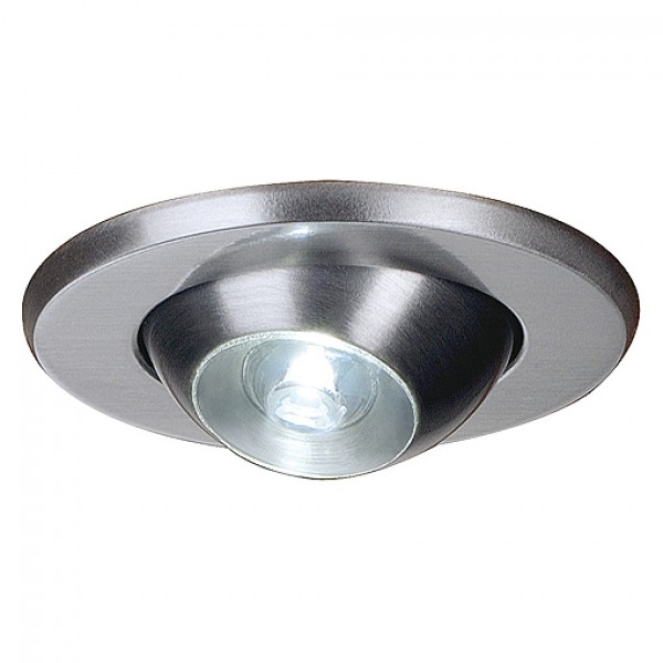 SLV  111919[SLV] 