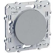 Schneider Electric  S53R201[SE] 