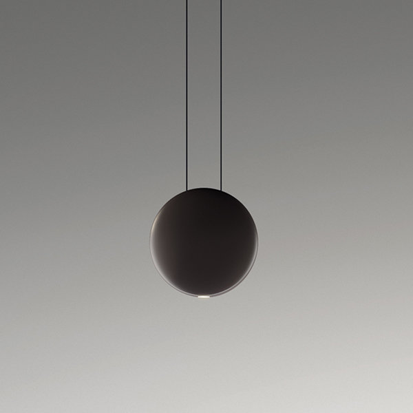 Vibia  2500 14/10[Vib] 