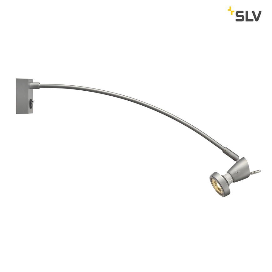 SLV  146482[SLV] 