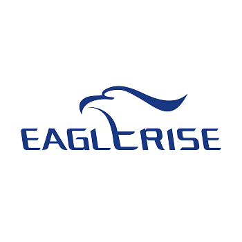 Eaglerise