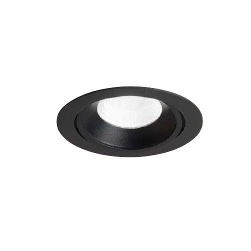 Molto luce  305-617124b27k[Mol] 