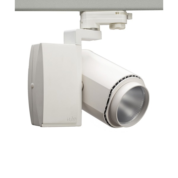 Linea Light  93467W30SALE[IL] 