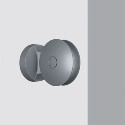IGuzzini  3.BU28.715.0[IG] 